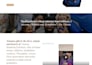 do wix website development, wix website development